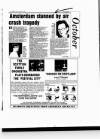 Aberdeen Evening Express Tuesday 22 December 1992 Page 33