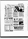 Aberdeen Evening Express Tuesday 22 December 1992 Page 34