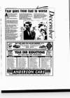 Aberdeen Evening Express Tuesday 22 December 1992 Page 35