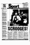 Aberdeen Evening Express Thursday 24 December 1992 Page 2