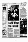 Aberdeen Evening Express Thursday 24 December 1992 Page 5