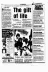 Aberdeen Evening Express Thursday 24 December 1992 Page 6