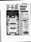 Aberdeen Evening Express Thursday 24 December 1992 Page 8