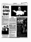 Aberdeen Evening Express Thursday 24 December 1992 Page 9
