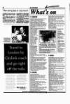 Aberdeen Evening Express Thursday 24 December 1992 Page 10