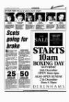 Aberdeen Evening Express Thursday 24 December 1992 Page 11