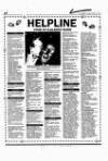 Aberdeen Evening Express Thursday 24 December 1992 Page 12