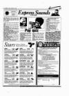Aberdeen Evening Express Thursday 24 December 1992 Page 13