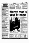 Aberdeen Evening Express Thursday 24 December 1992 Page 15