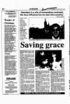 Aberdeen Evening Express Thursday 24 December 1992 Page 16
