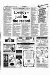 Aberdeen Evening Express Thursday 24 December 1992 Page 23