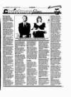 Aberdeen Evening Express Thursday 24 December 1992 Page 31