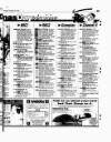 Aberdeen Evening Express Thursday 24 December 1992 Page 35