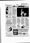 Aberdeen Evening Express Thursday 24 December 1992 Page 36
