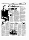 Aberdeen Evening Express Thursday 24 December 1992 Page 45