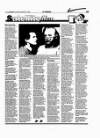 Aberdeen Evening Express Thursday 24 December 1992 Page 51