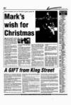 Aberdeen Evening Express Thursday 24 December 1992 Page 64