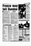 Aberdeen Evening Express Thursday 24 December 1992 Page 65