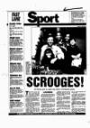 Aberdeen Evening Express Thursday 24 December 1992 Page 66