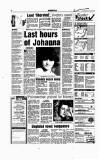 Aberdeen Evening Express Monday 28 December 1992 Page 2