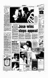 Aberdeen Evening Express Monday 28 December 1992 Page 3
