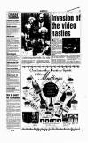 Aberdeen Evening Express Monday 28 December 1992 Page 5