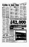 Aberdeen Evening Express Monday 28 December 1992 Page 15