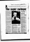 Aberdeen Evening Express Wednesday 30 December 1992 Page 20