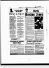 Aberdeen Evening Express Wednesday 30 December 1992 Page 26