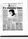 Aberdeen Evening Express Wednesday 30 December 1992 Page 27