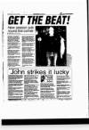 Aberdeen Evening Express Wednesday 06 January 1993 Page 21