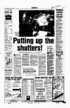 Aberdeen Evening Express Thursday 07 January 1993 Page 3