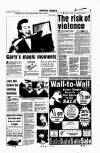 Aberdeen Evening Express Thursday 07 January 1993 Page 5