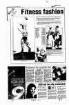 Aberdeen Evening Express Thursday 07 January 1993 Page 6