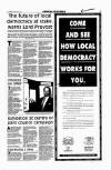 Aberdeen Evening Express Thursday 07 January 1993 Page 7