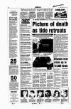 Aberdeen Evening Express Thursday 07 January 1993 Page 8