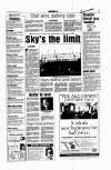 Aberdeen Evening Express Thursday 07 January 1993 Page 9