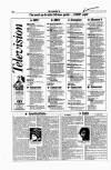 Aberdeen Evening Express Thursday 07 January 1993 Page 10