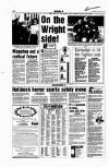 Aberdeen Evening Express Thursday 07 January 1993 Page 12