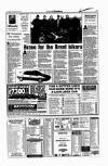 Aberdeen Evening Express Thursday 07 January 1993 Page 17