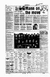Aberdeen Evening Express Thursday 07 January 1993 Page 18