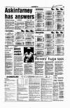 Aberdeen Evening Express Thursday 07 January 1993 Page 19