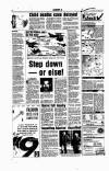 Aberdeen Evening Express Friday 08 January 1993 Page 2