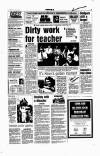 Aberdeen Evening Express Friday 08 January 1993 Page 9