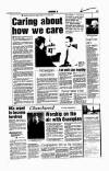 Aberdeen Evening Express Friday 08 January 1993 Page 13