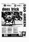 Aberdeen Evening Express Saturday 09 January 1993 Page 3