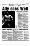 Aberdeen Evening Express Saturday 09 January 1993 Page 5