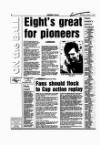 Aberdeen Evening Express Saturday 09 January 1993 Page 8