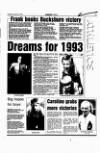 Aberdeen Evening Express Saturday 09 January 1993 Page 13