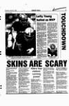 Aberdeen Evening Express Saturday 09 January 1993 Page 19